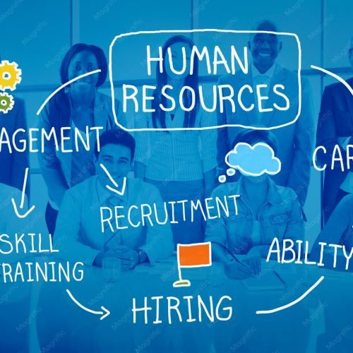 recrutement-ressources-humaines_53876-21141