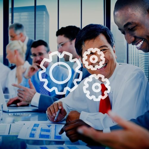 teamwork-team-collaboration-organisation-engins-connexion_53876-21147