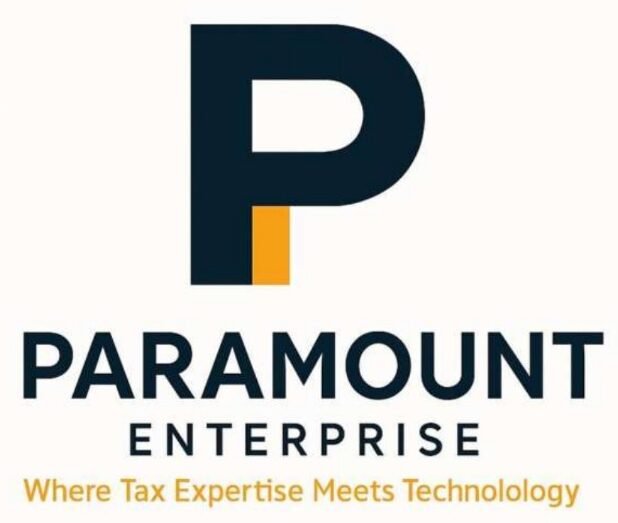 Paramount Enterprise Paramount Enterprise