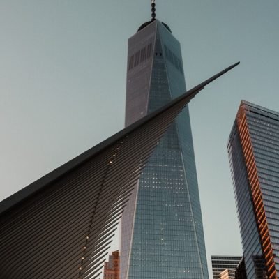 Corporate Tax